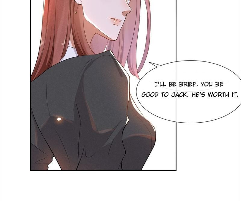 Black Lotus - Episode 6 — page 29