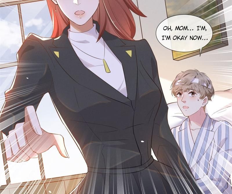 Black Lotus - Episode 6 — page 3