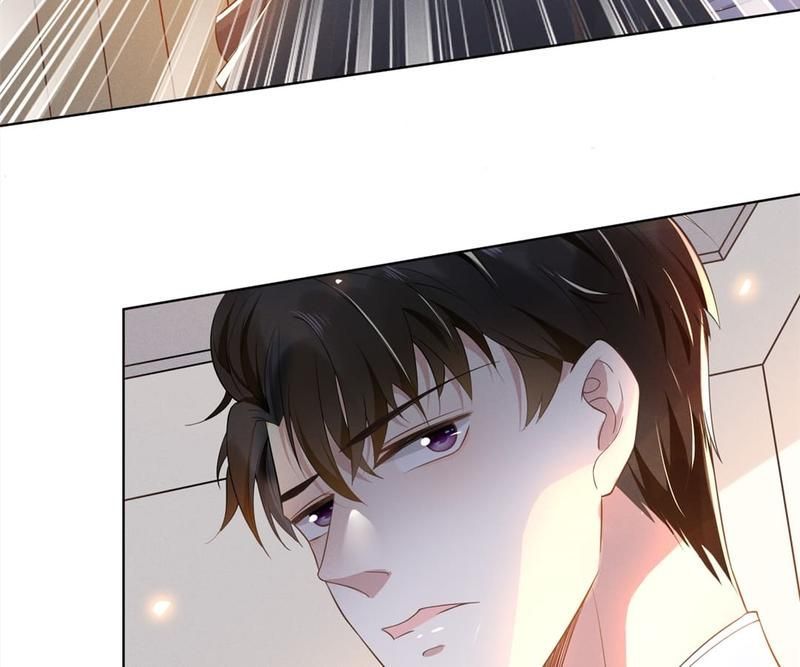 Black Lotus - Episode 6 — page 4