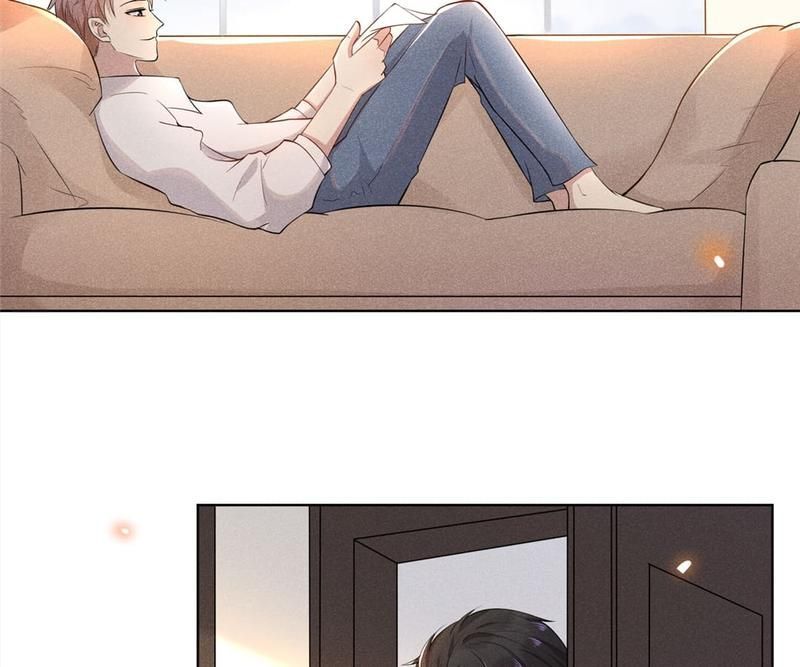 Black Lotus - Episode 6 — page 41