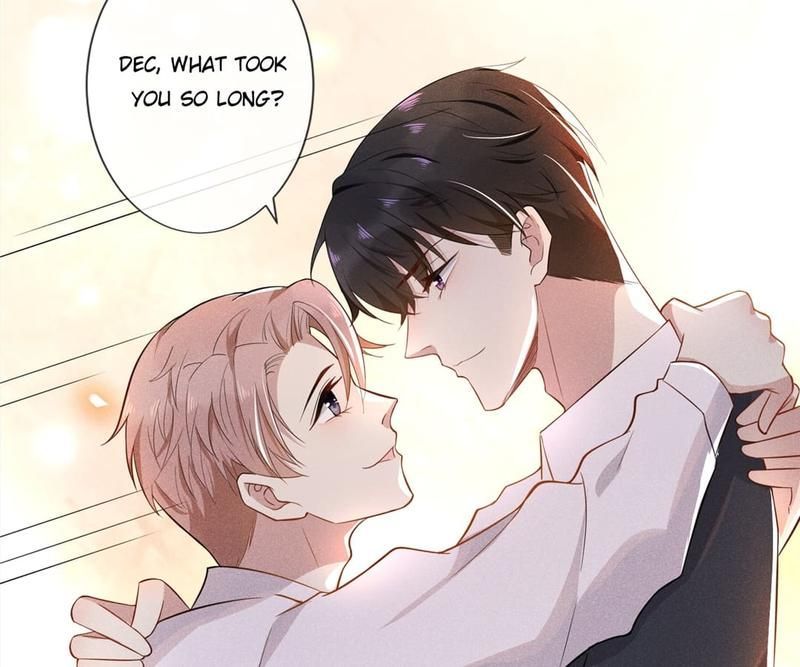 Black Lotus - Episode 6 — page 43