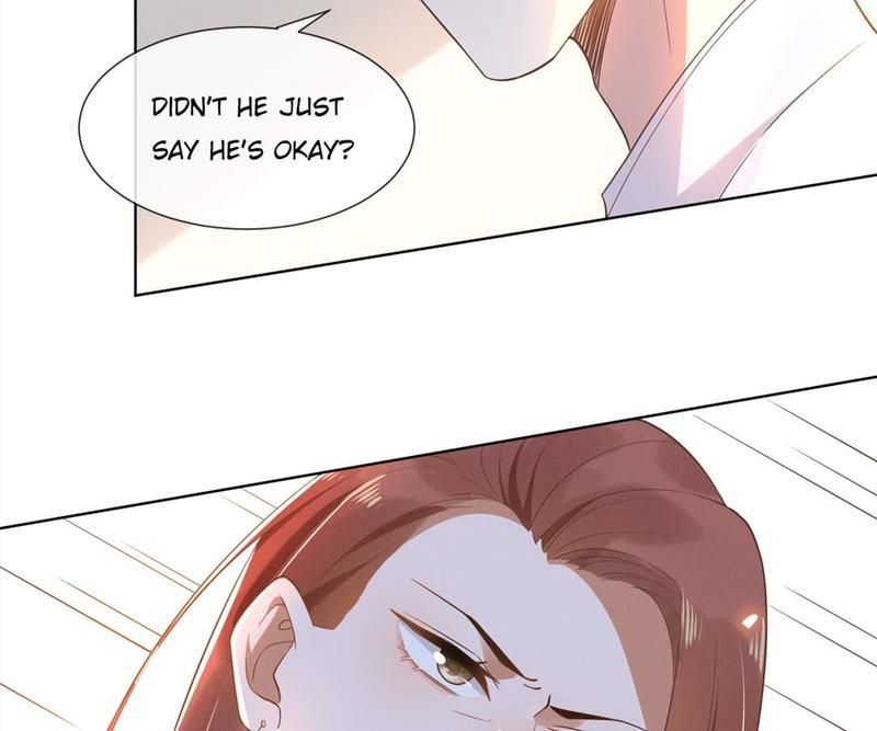 Black Lotus - Episode 6 — page 5