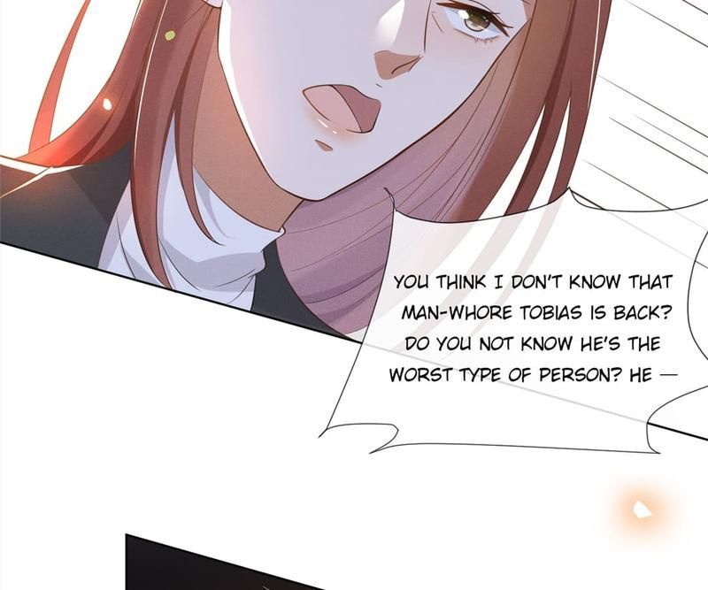 Black Lotus - Episode 6 — page 6