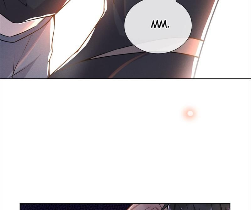 Black Lotus - Episode 6 — page 64