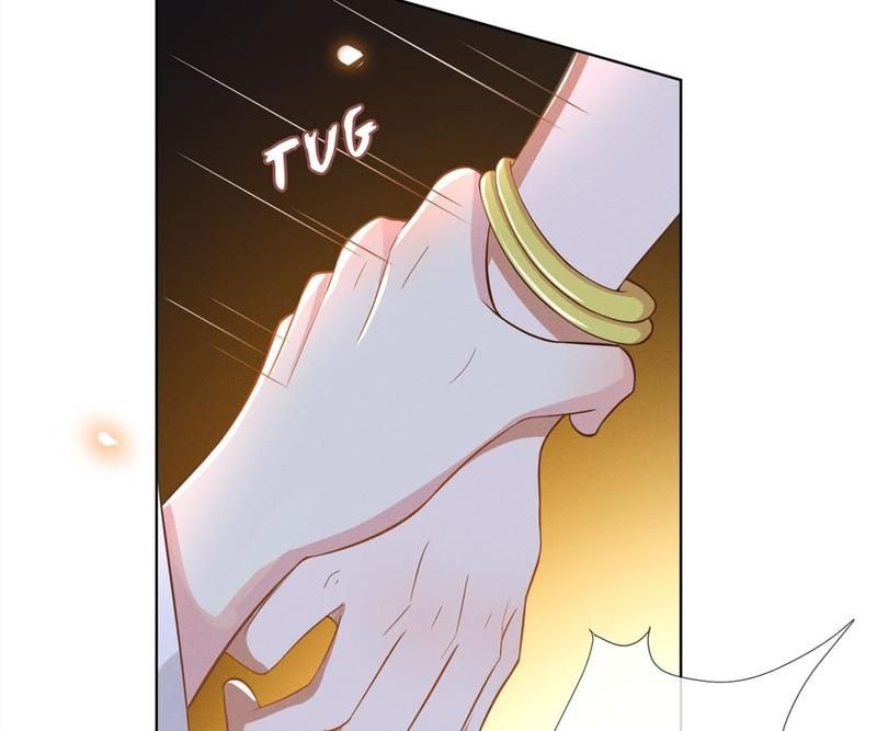Black Lotus - Episode 6 — page 7
