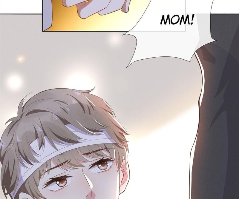 Black Lotus - Episode 6 — page 8