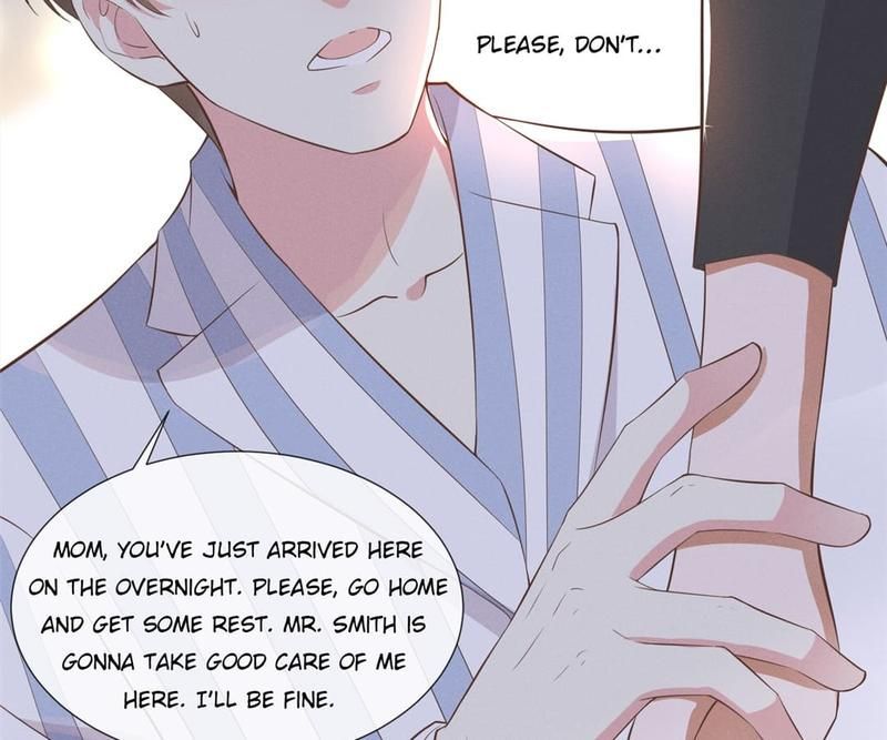 Black Lotus - Episode 6 — page 9