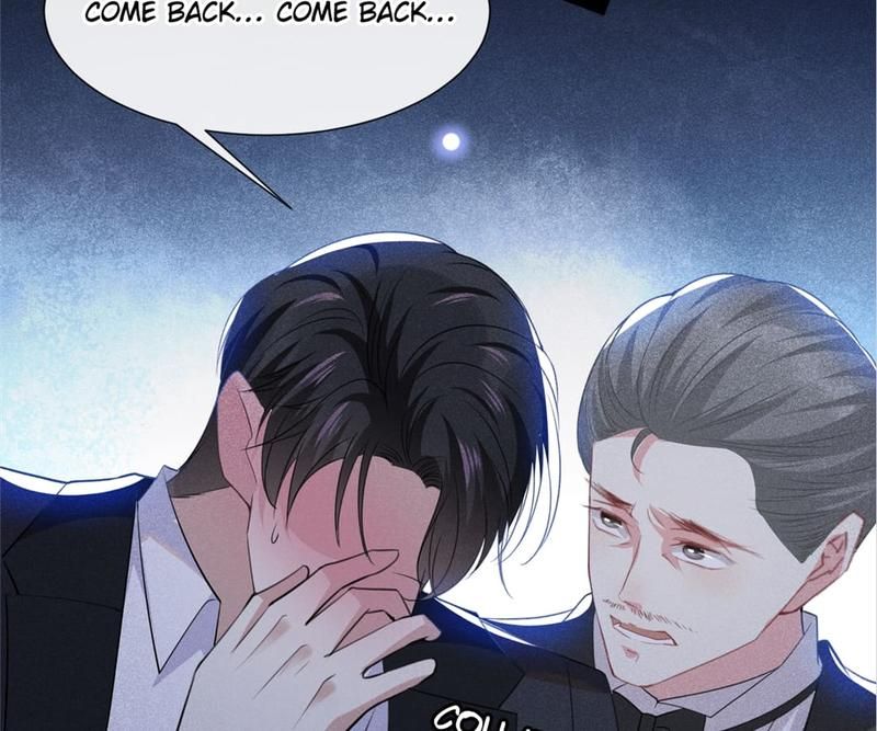 Black Lotus - Episode 60 — page 18