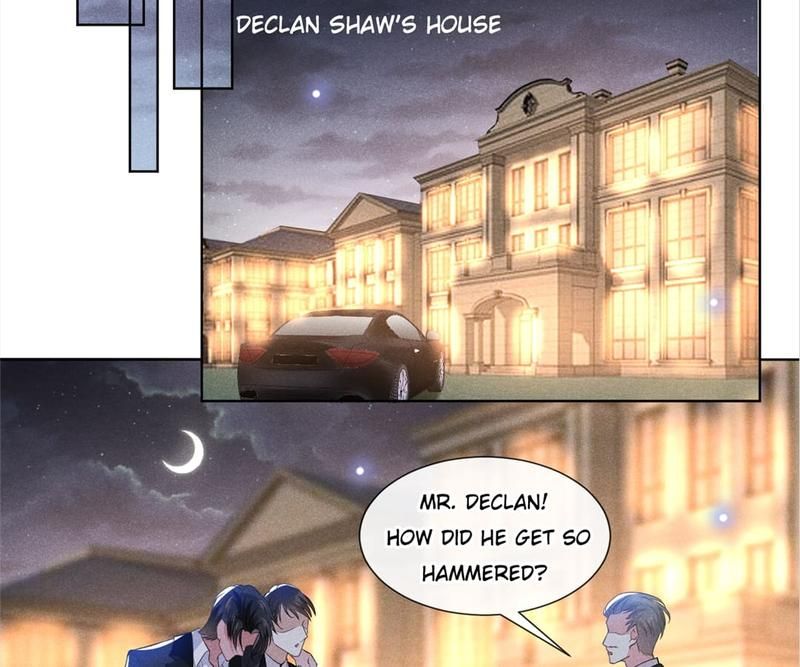 Black Lotus - Episode 60 — page 2