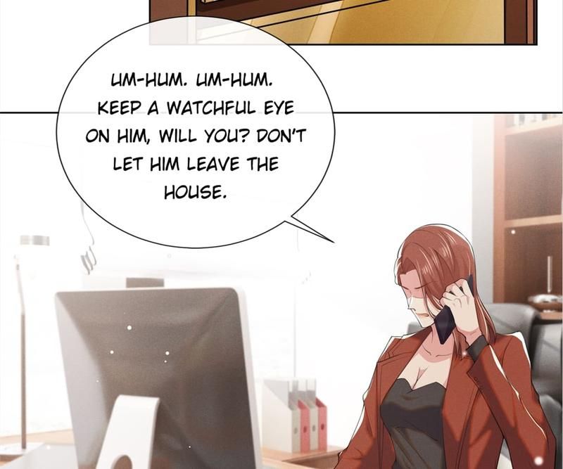 Black Lotus - Episode 60 — page 22