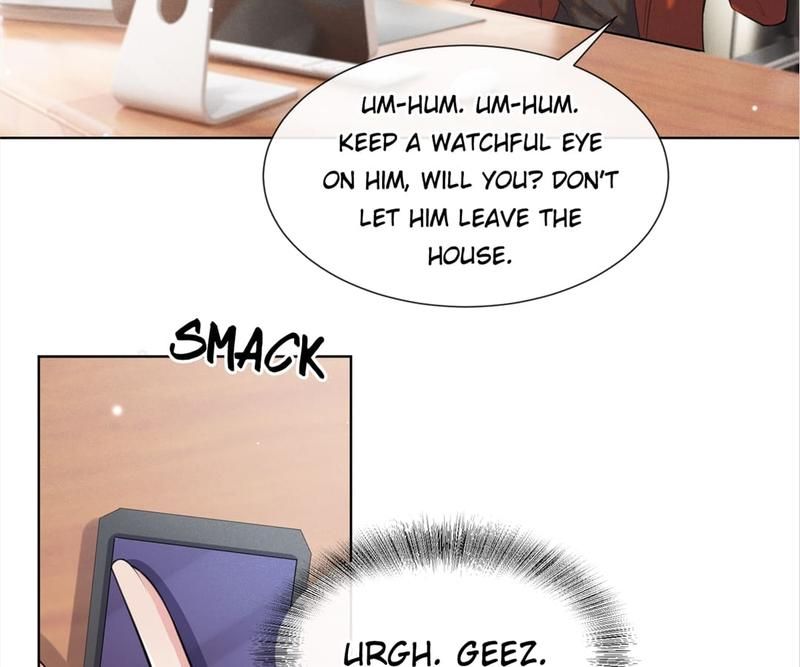 Black Lotus - Episode 60 — page 23