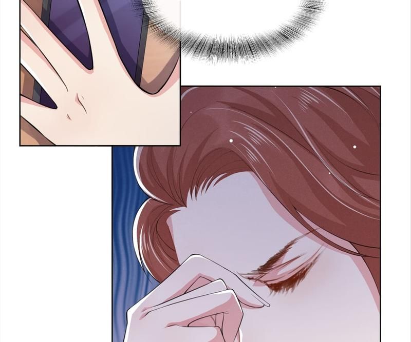 Black Lotus - Episode 60 — page 24