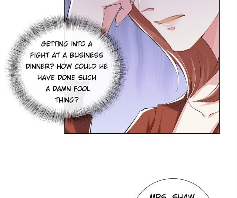 Black Lotus - Episode 60 — page 25