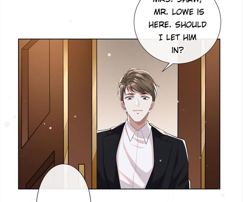 Black Lotus - Episode 60 — page 26