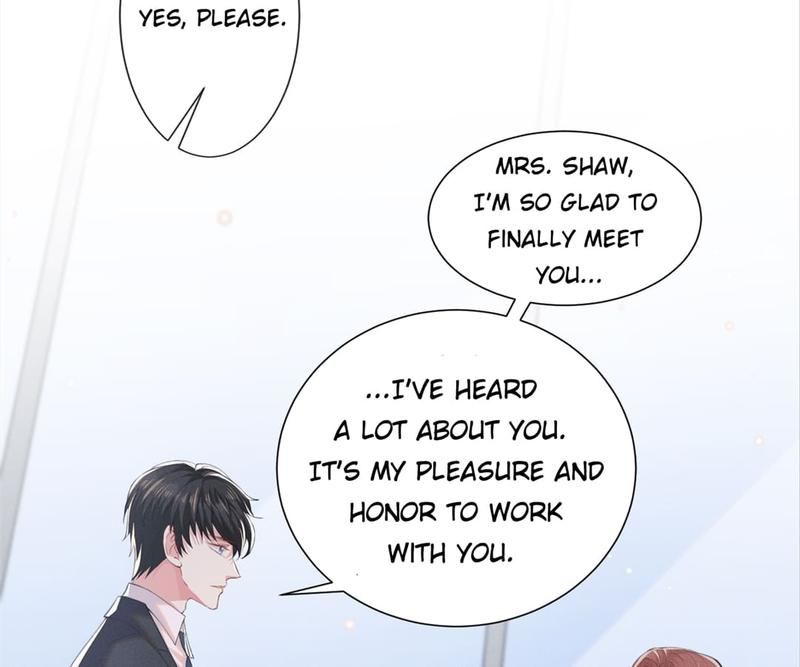 Black Lotus - Episode 60 — page 27
