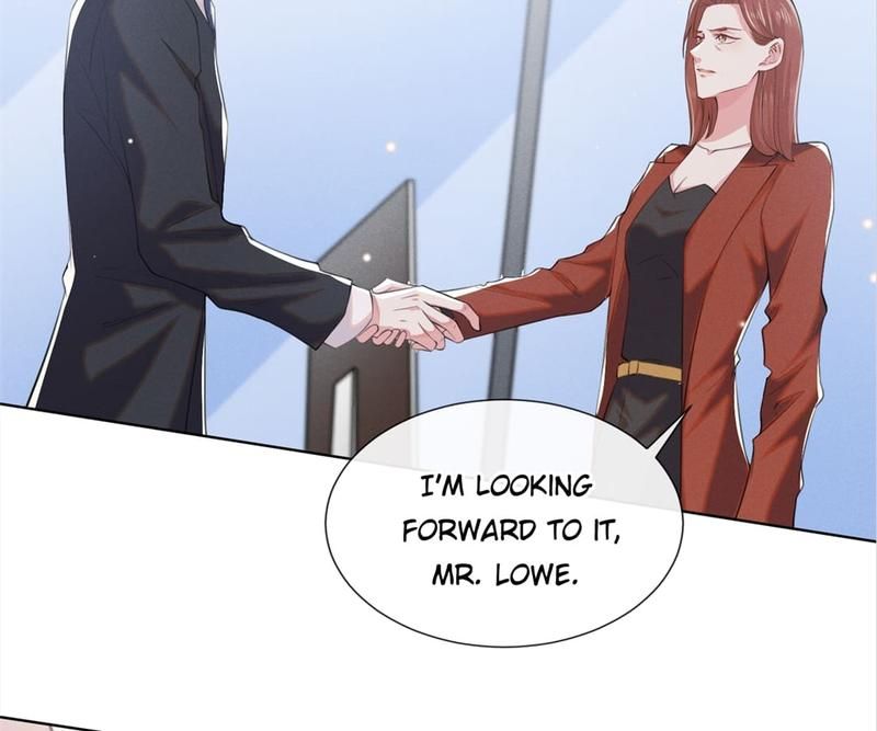 Black Lotus - Episode 60 — page 28
