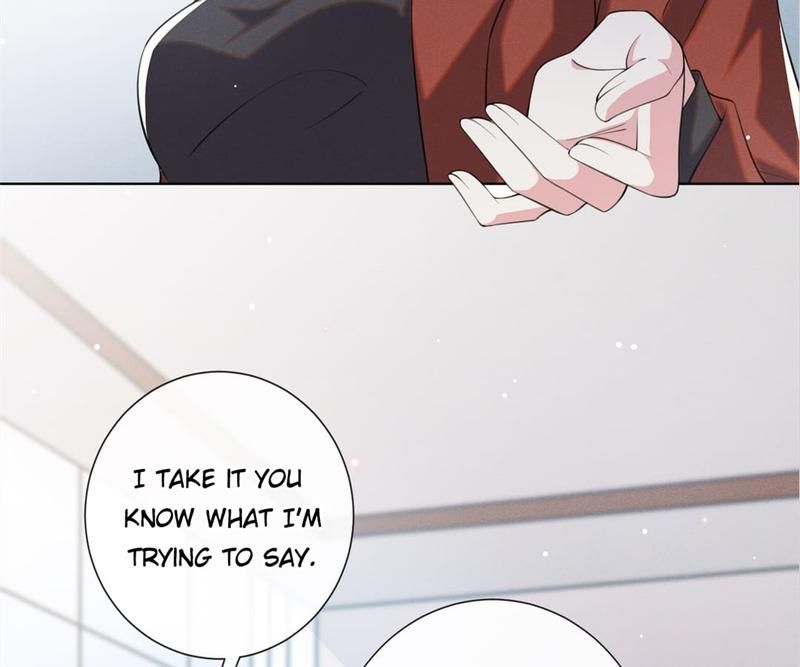 Black Lotus - Episode 60 — page 33