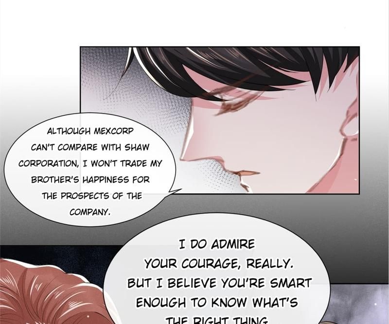 Black Lotus - Episode 60 — page 35