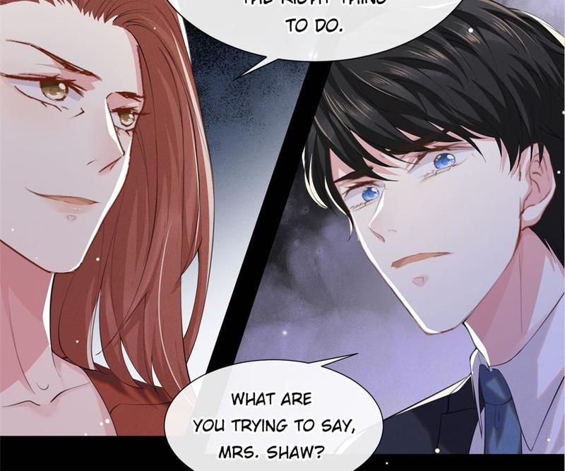 Black Lotus - Episode 60 — page 36