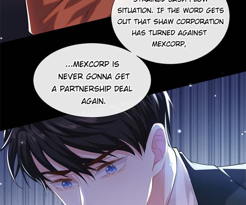 Black Lotus - Episode 60 — page 39