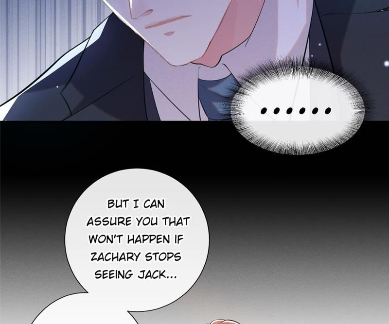 Black Lotus - Episode 60 — page 40
