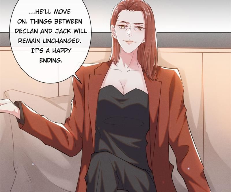 Black Lotus - Episode 60 — page 41