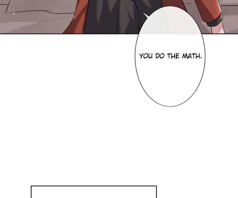 Black Lotus - Episode 60 — page 42