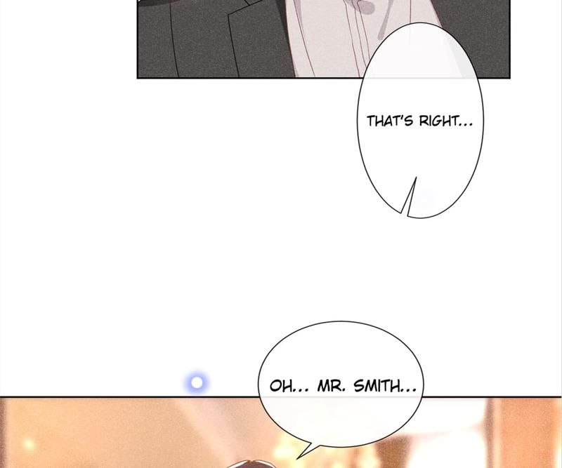 Black Lotus - Episode 60 — page 5