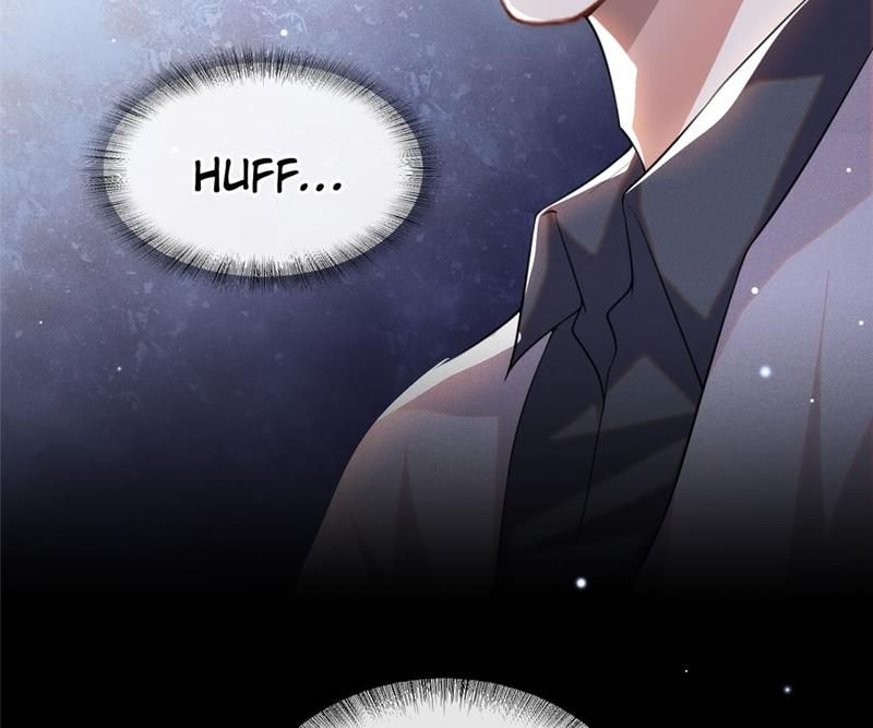 Black Lotus - Episode 60 — page 52