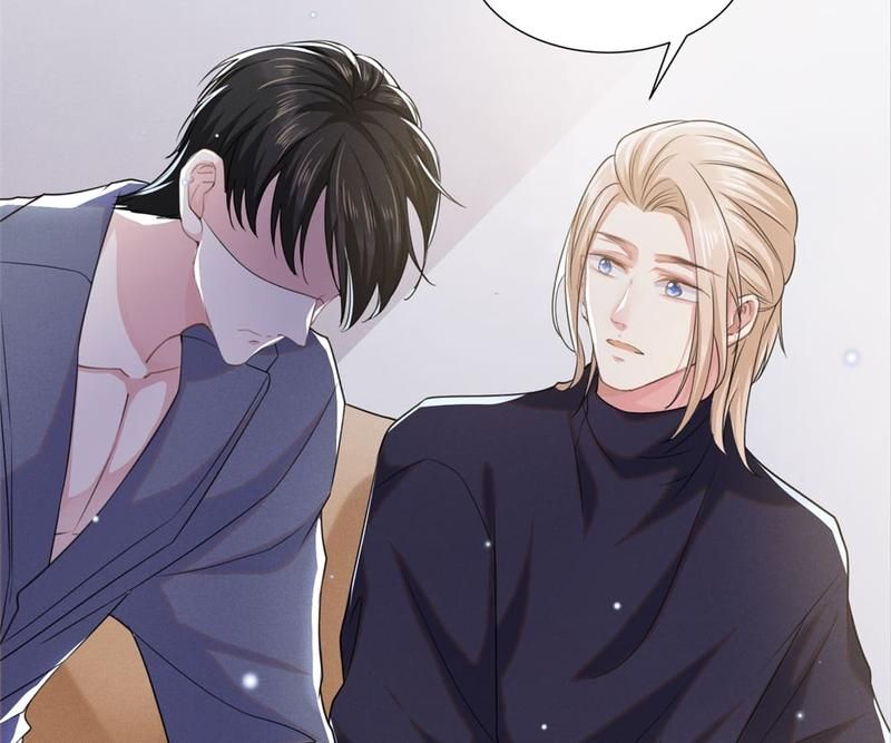 Chapter 61 — page 4