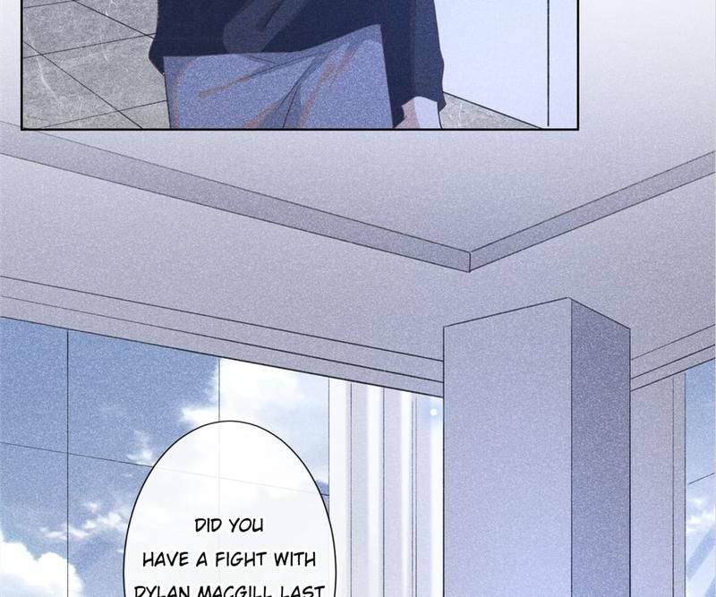 Chapter 61 — page 41