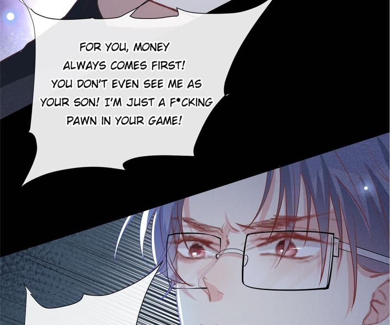 Chapter 61 — page 48