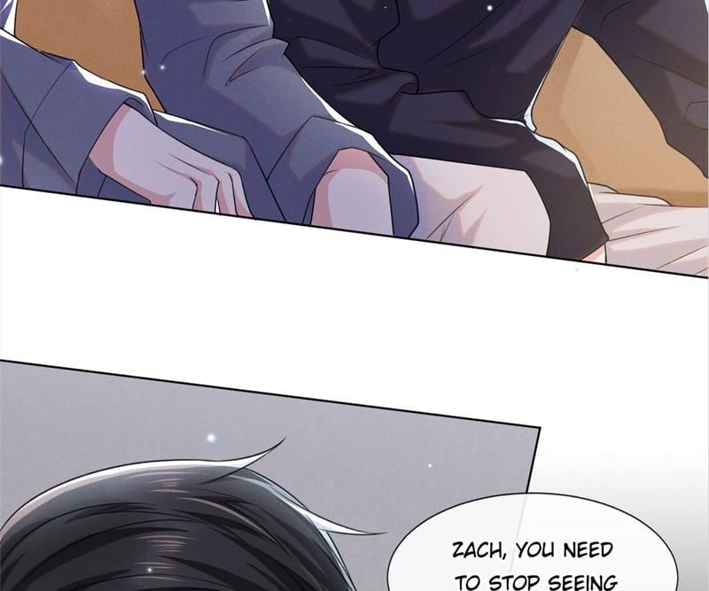 Chapter 61 — page 5