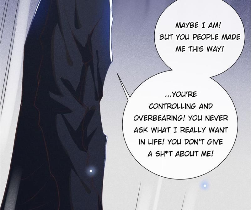 Chapter 61 — page 50