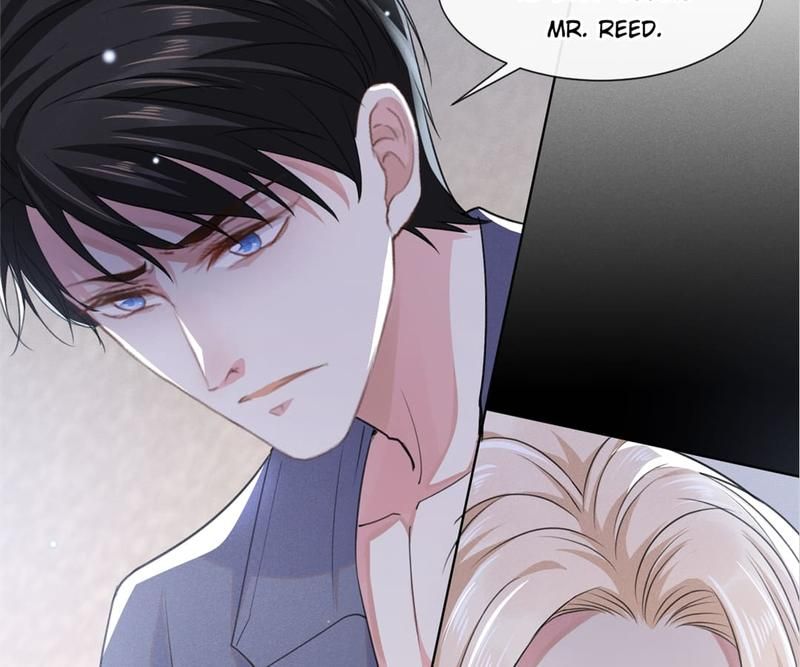Chapter 61 — page 6