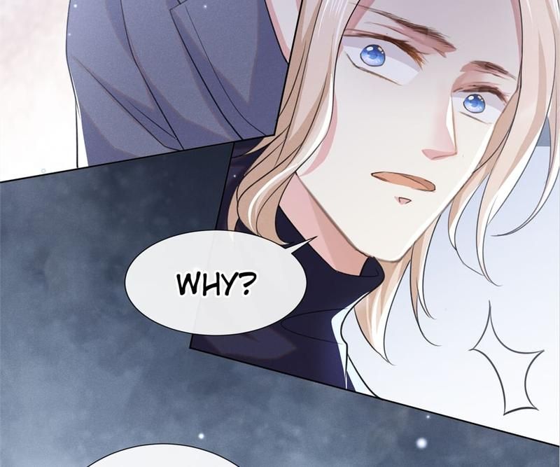 Chapter 61 — page 7