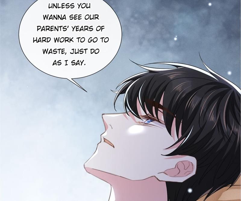 Chapter 61 — page 8