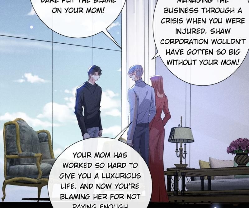 Black Lotus - Episode 62 — page 10