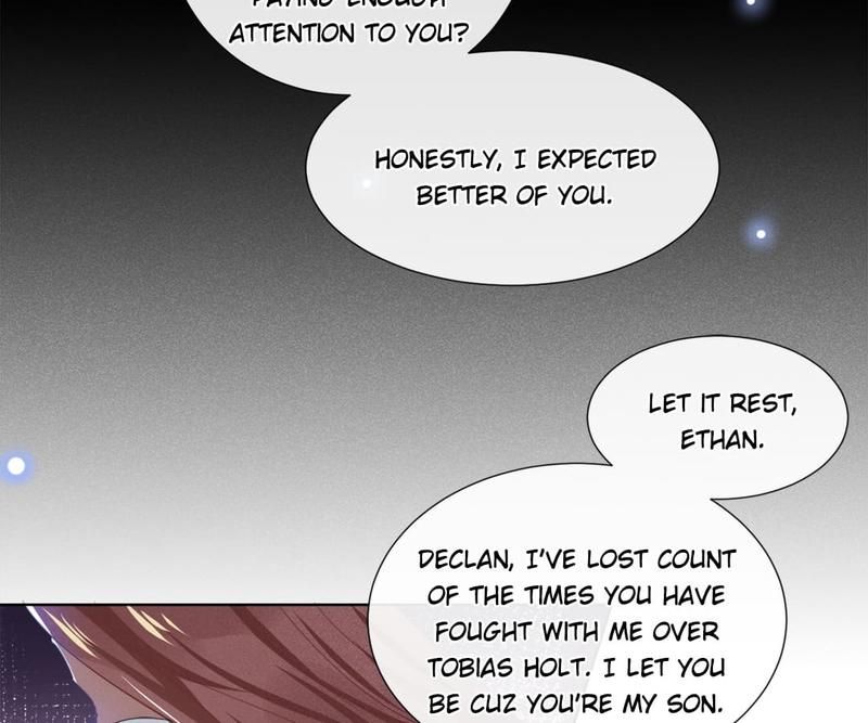 Black Lotus - Episode 62 — page 11