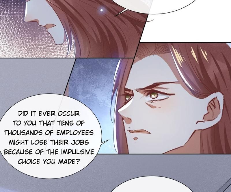 Black Lotus - Episode 62 — page 12