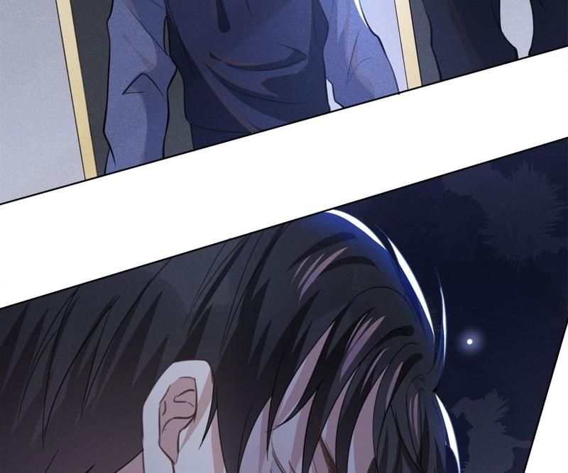 Black Lotus - Episode 62 — page 18