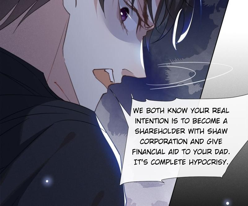 Black Lotus - Episode 62 — page 19