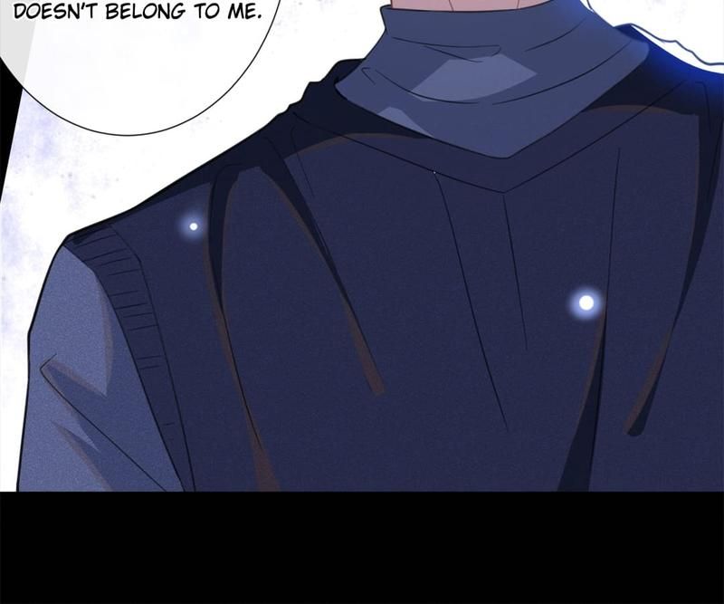 Black Lotus - Episode 62 — page 21