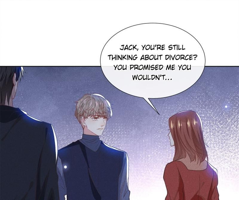 Black Lotus - Episode 62 — page 22
