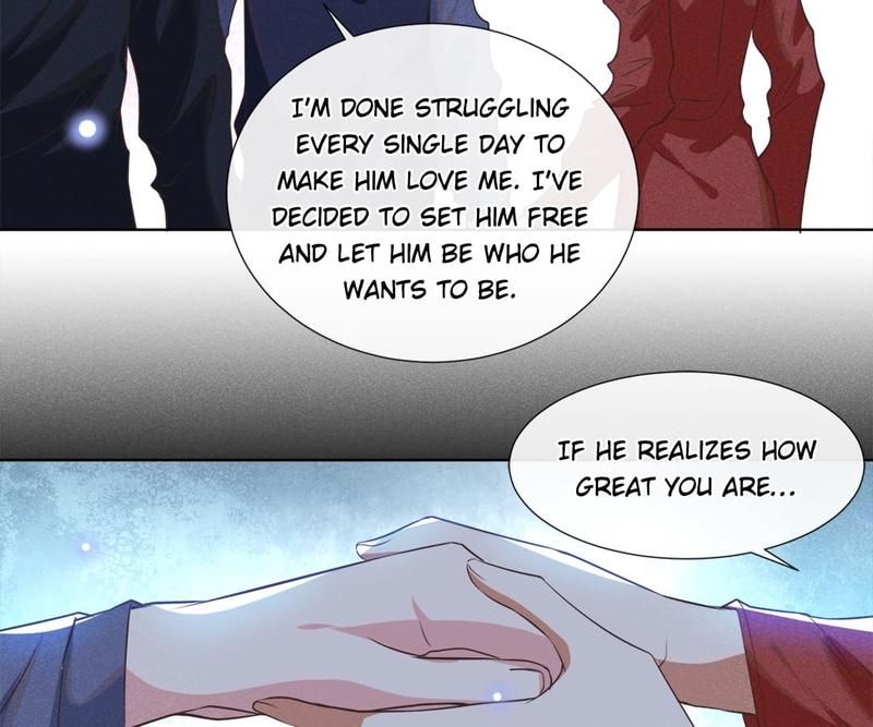 Black Lotus - Episode 62 — page 23