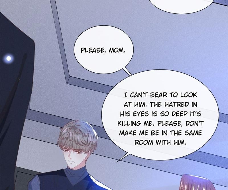 Black Lotus - Episode 62 — page 26