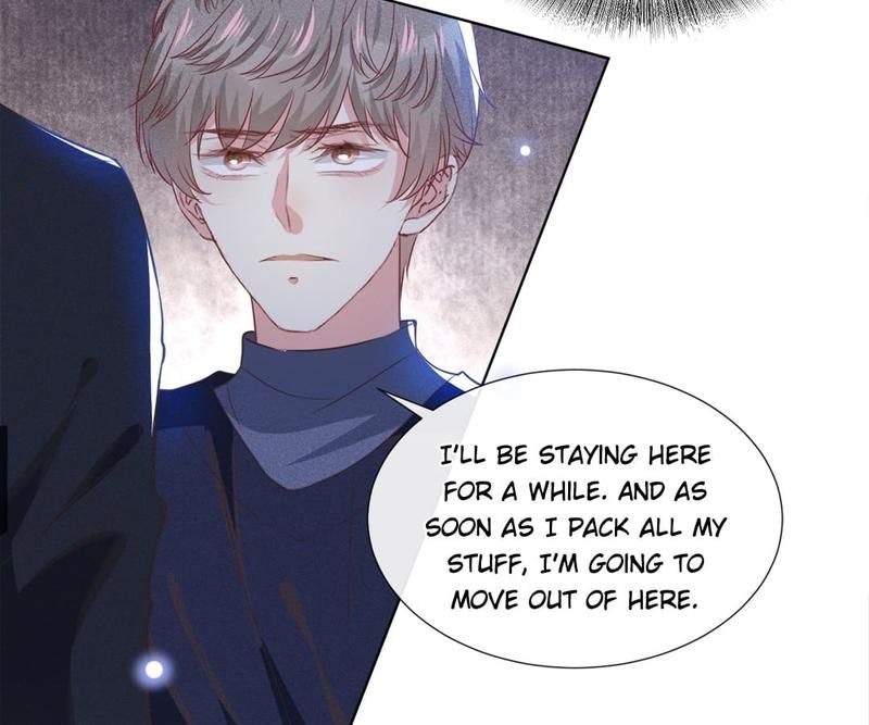 Black Lotus - Episode 62 — page 28
