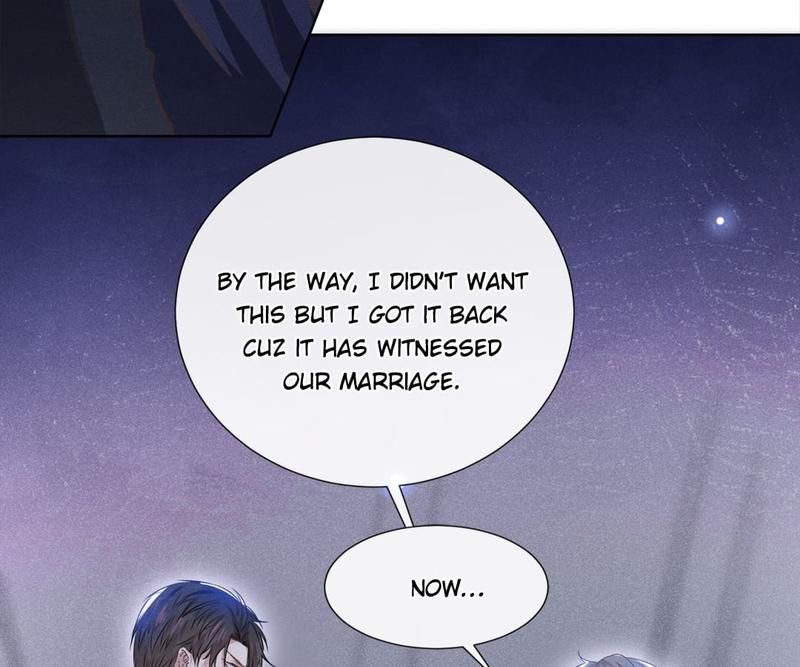 Black Lotus - Episode 62 — page 29