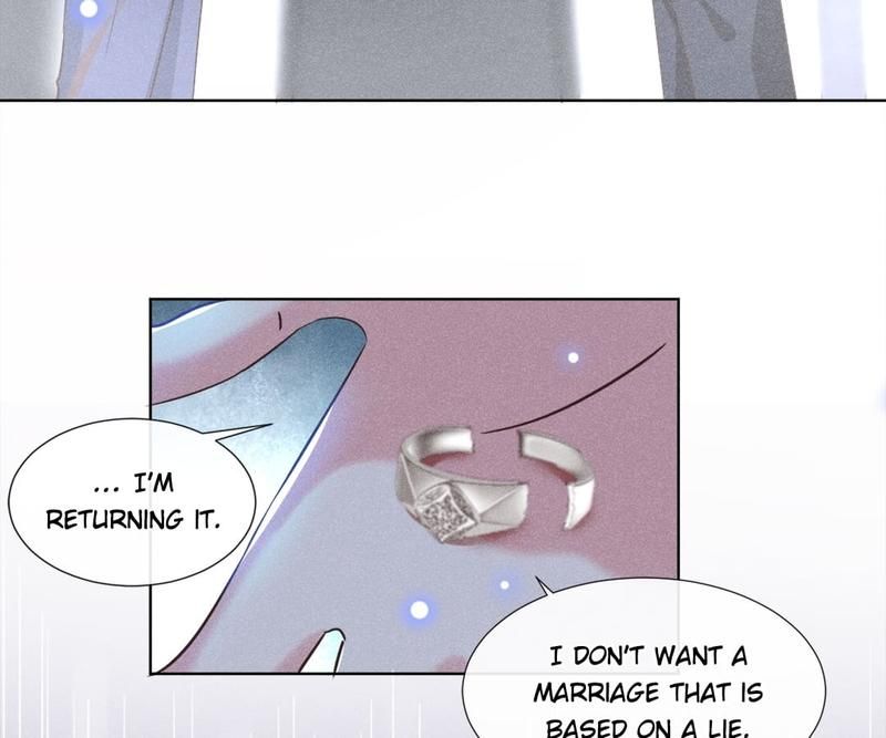 Black Lotus - Episode 62 — page 31