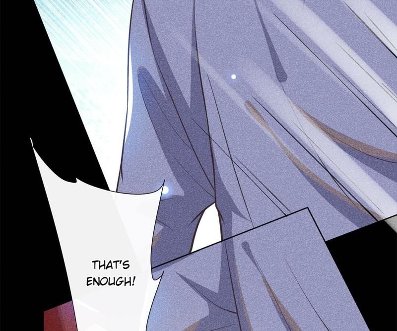 Black Lotus - Episode 62 — page 4